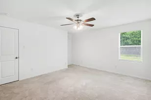 25687 Roy Rogers Ct, Splendora, TX 77372 - Photo 10