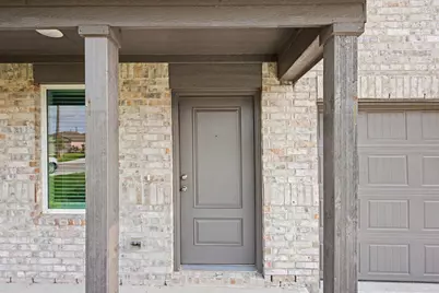 25687 Roy Rogers Court, Splendora, TX 77372 - Photo 4