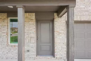 25687 Roy Rogers Ct, Splendora, TX 77372 - Photo 4