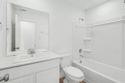 25687 Roy Rogers Court, Splendora, TX 77372 - Photo 18