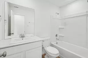 25687 Roy Rogers Ct, Splendora, TX 77372 - Photo 18