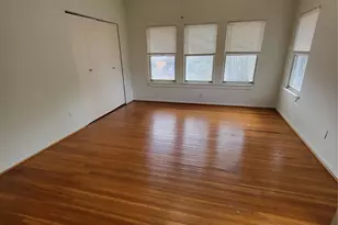 1226 W Gray St, Houston, TX 77019 - Photo 14
