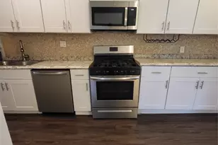 1226 W Gray St, Houston, TX 77019 - Photo 6