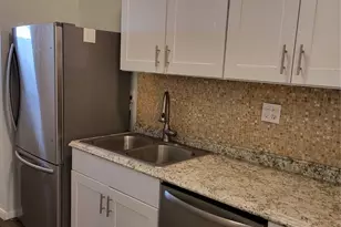 1226 W Gray St, Houston, TX 77019 - Photo 4