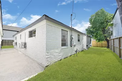 8701 Bertwood Street, Houston, TX 77016 - Photo 18