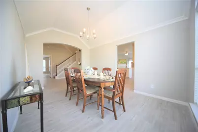 9935 Wing Street, Conroe, TX 77385 - Photo 16