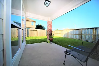 9935 Wing Street, Conroe, TX 77385 - Photo 30