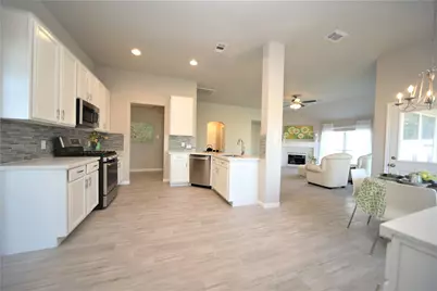 9935 Wing Street, Conroe, TX 77385 - Photo 10