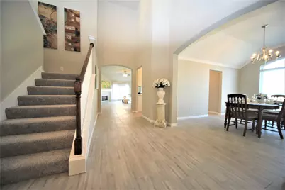 9935 Wing Street, Conroe, TX 77385 - Photo 6