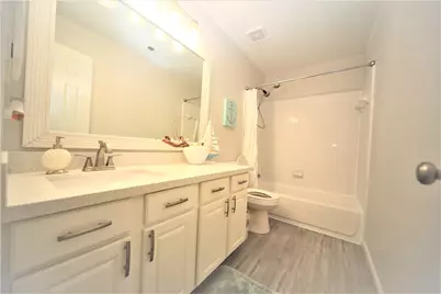 9935 Wing Street, Conroe, TX 77385 - Photo 28