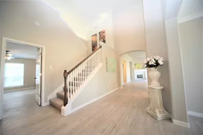 9935 Wing Street, Conroe, TX 77385 - Photo 8