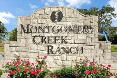 9935 Wing Street, Conroe, TX 77385 - Photo 38