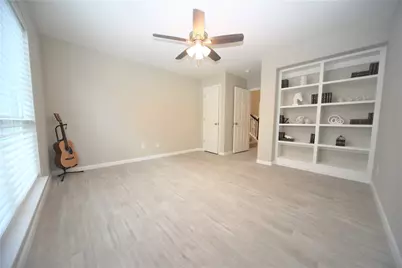 9935 Wing Street, Conroe, TX 77385 - Photo 22