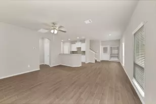 214 Emerald Thicket Ln, Huffman, TX 77336 - Photo 6