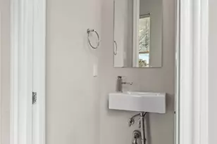 5610 Patrick St, Houston, TX 77076 - Photo 16