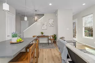 5610 Patrick St, Houston, TX 77076 - Photo 10