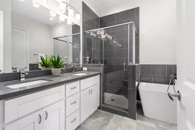 5610 Patrick Street #L, Houston, TX 77076 - Photo 18