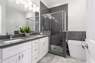 5610 Patrick St, Houston, TX 77076 - Photo 18