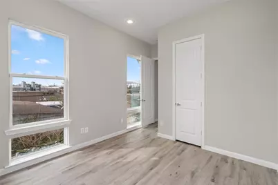 5610 Patrick Street #L, Houston, TX 77076 - Photo 22