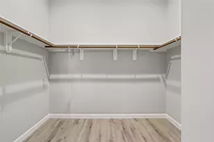 5610 Patrick St, Houston, TX 77076 - Photo 20