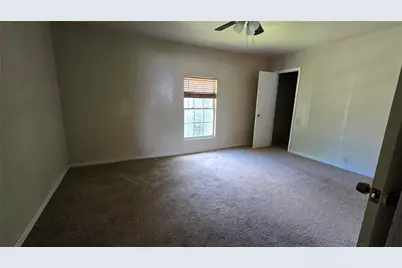 1403 Blalock Road #11, Houston, TX 77055 - Photo 12