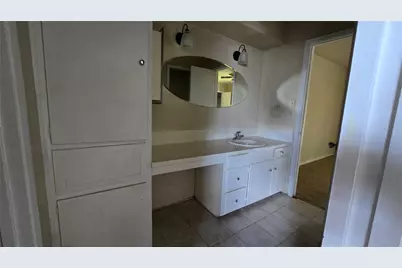 1403 Blalock Road #11, Houston, TX 77055 - Photo 10
