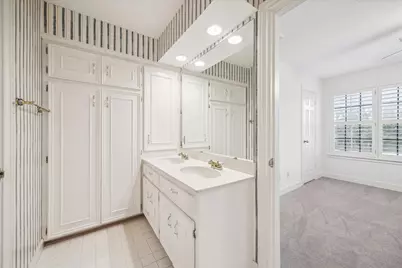 2506 Potomac Drive #A, Houston, TX 77057 - Photo 22