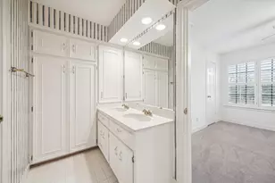 2506 Potomac Dr, Houston, TX 77057 - Photo 22