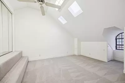 2506 Potomac Drive #A, Houston, TX 77057 - Photo 26