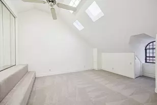 2506 Potomac Dr, Houston, TX 77057 - Photo 26