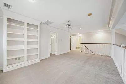 2506 Potomac Drive #A, Houston, TX 77057 - Photo 20