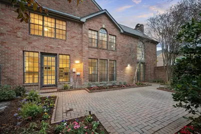 2506 Potomac Drive #A, Houston, TX 77057 - Photo 28