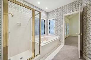 2506 Potomac Dr, Houston, TX 77057 - Photo 18