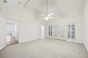 2506 Potomac Dr, Houston, TX 77057 - Photo 16
