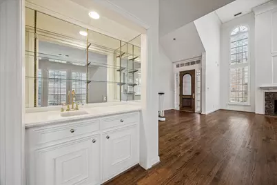 2506 Potomac Drive #A, Houston, TX 77057 - Photo 8