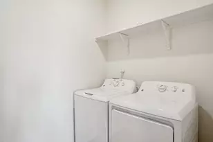 5998 Mercer St, Conroe, TX 77303 - Photo 6