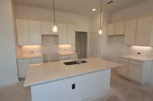 337 Birch Blossom Path, Magnolia, TX 77354 - Photo 4