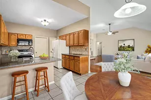 1509 Windsor Dr, Friendswood, TX 77546 - Photo 14