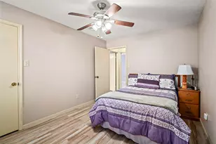 1509 Windsor Dr, Friendswood, TX 77546 - Photo 26