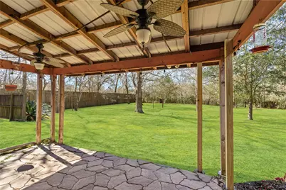 1509 Windsor Drive, Friendswood, TX 77546 - Photo 28