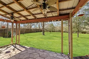 1509 Windsor Dr, Friendswood, TX 77546 - Photo 28