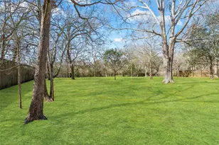 1509 Windsor Dr, Friendswood, TX 77546 - Photo 4