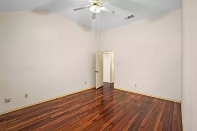 1509 Windsor Drive, Friendswood, TX 77546 - Photo 18