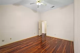 1509 Windsor Dr, Friendswood, TX 77546 - Photo 18