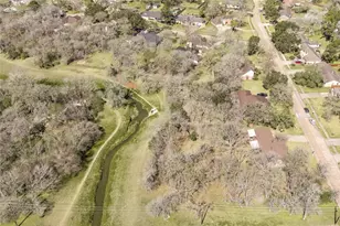 1509 Windsor Dr, Friendswood, TX 77546 - Photo 2