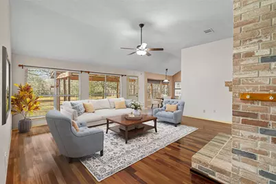 1509 Windsor Drive, Friendswood, TX 77546 - Photo 8