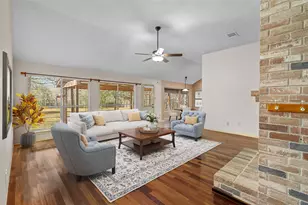 1509 Windsor Dr, Friendswood, TX 77546 - Photo 8