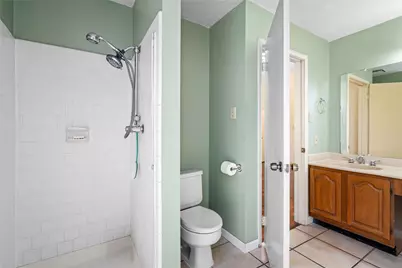 1509 Windsor Drive, Friendswood, TX 77546 - Photo 20