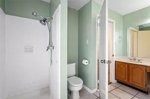 1509 Windsor Dr, Friendswood, TX 77546 - Photo 20