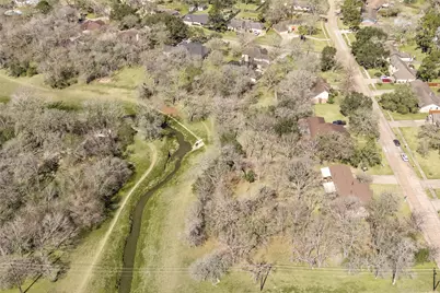 1509 Windsor Drive, Friendswood, TX 77546 - Photo 1